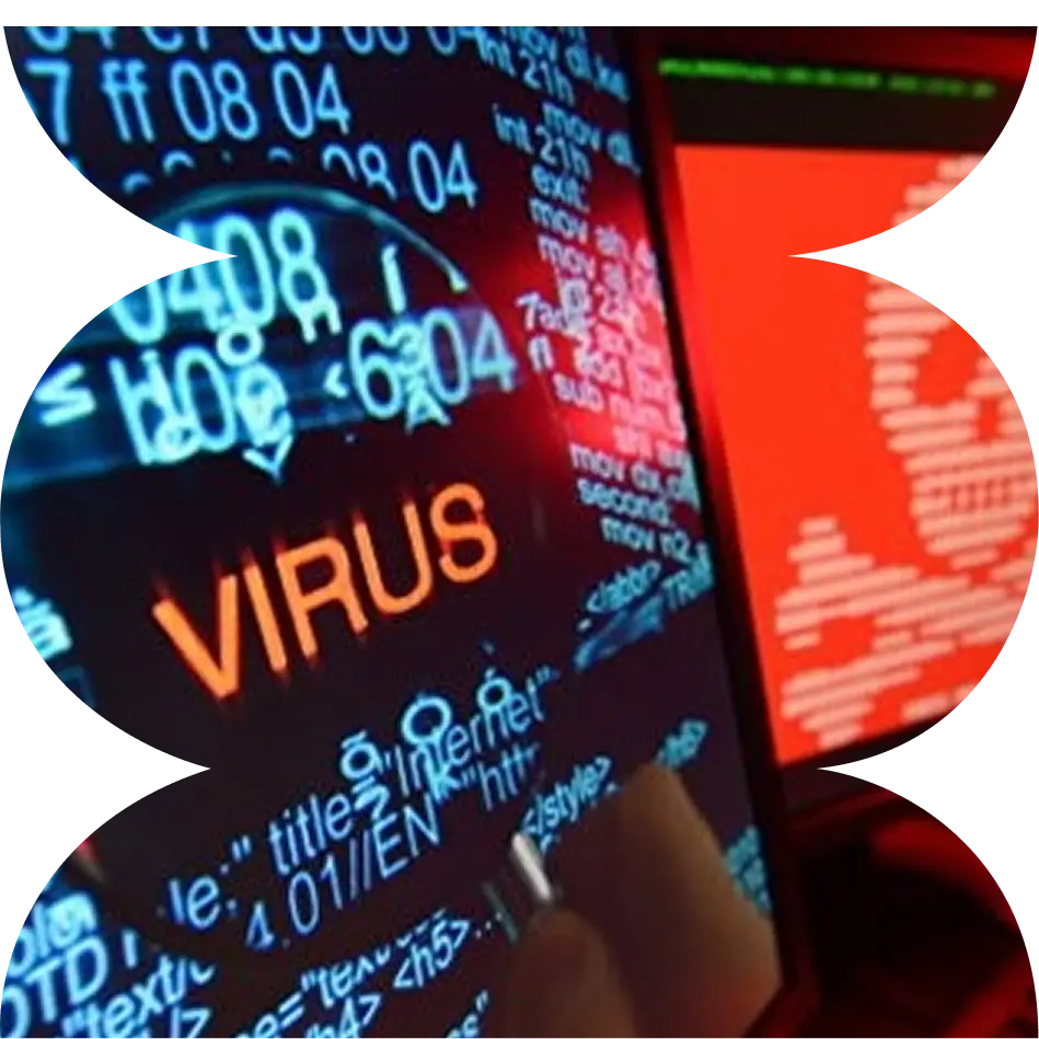 Vector 2 2