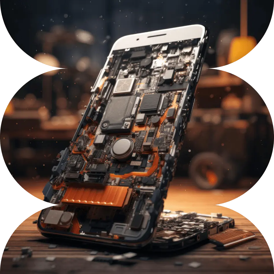 The Rise of Mobile Repair Services: Convenience at Your Doorstep 4 selecet device 2