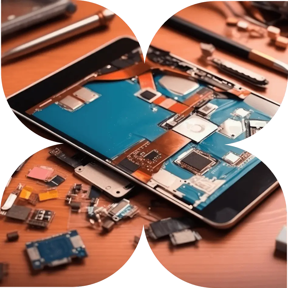 The Rise of Mobile Repair Services: Convenience at Your Doorstep 5 selecet device 3