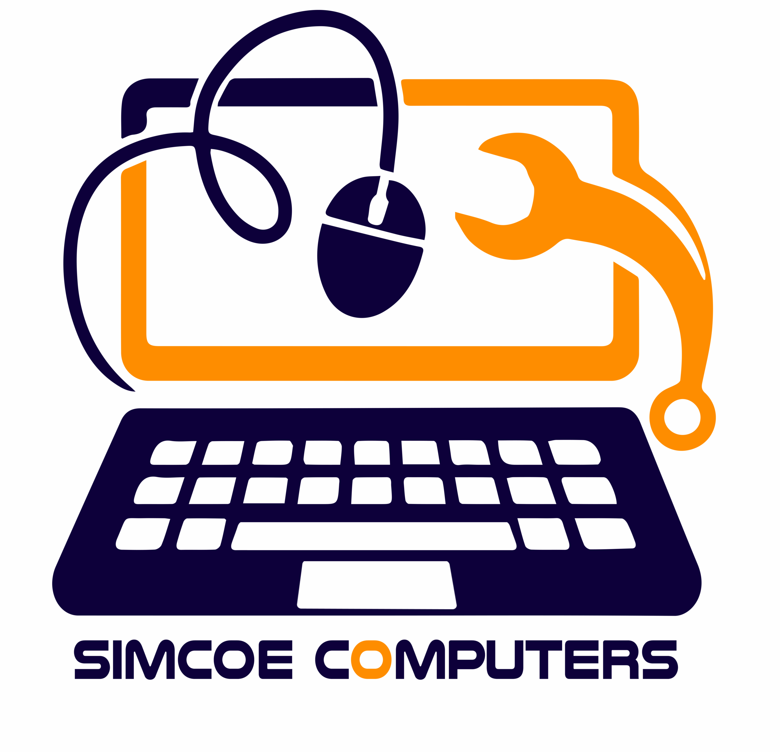 Simcoe